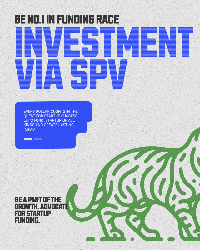 Investor Pitch Tips