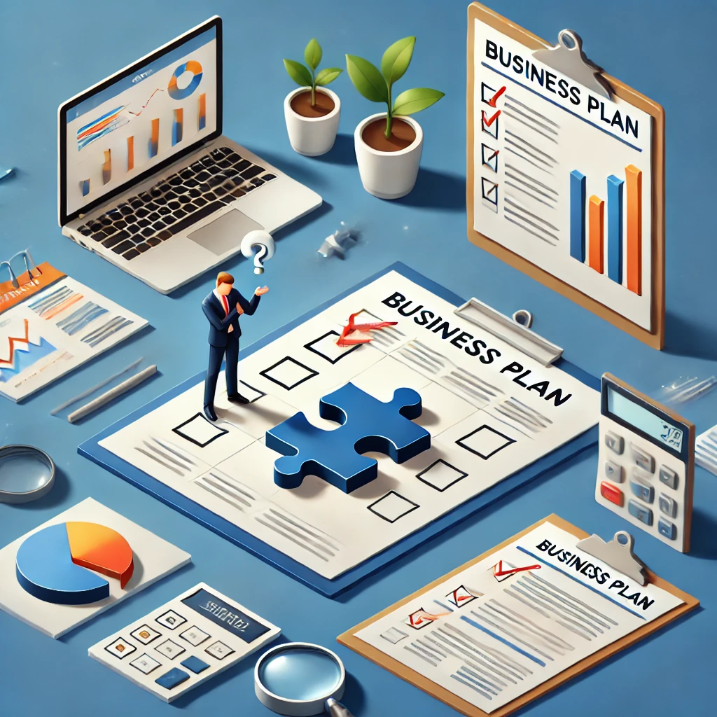 Financial Modeling Tips