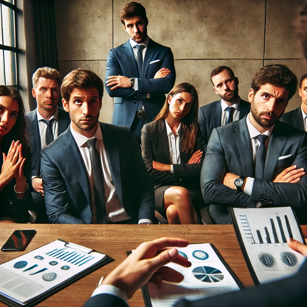 Financial Modeling Tips