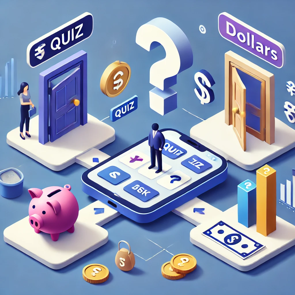 Financial Modeling Tips