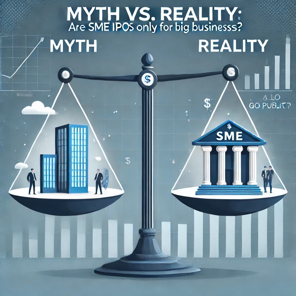 Business Transformation