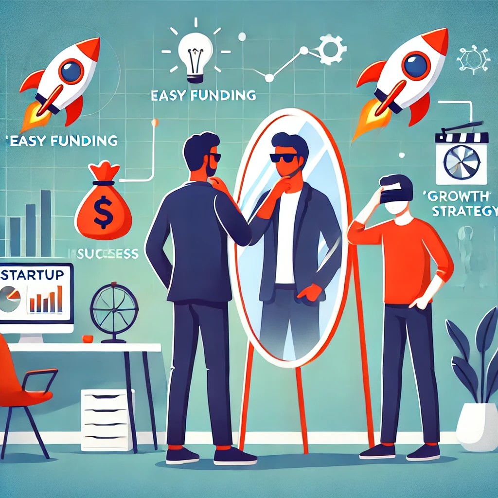 Management Consulting
